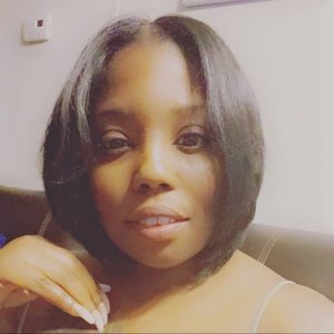 Meet your Posher, Marquita